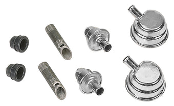 compare product Moroso Crankcase Evacuation System