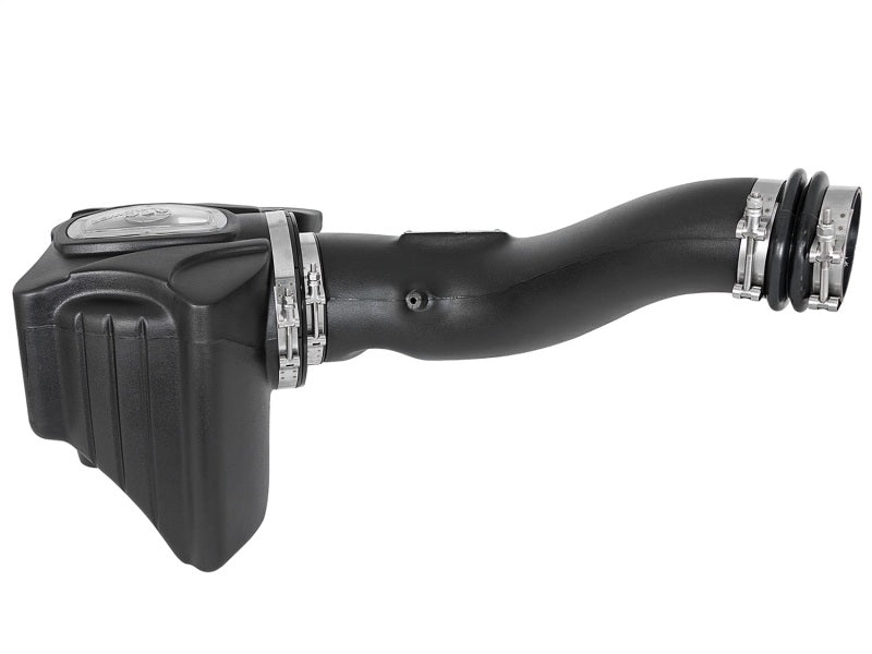 aFe POWER Momentum GT Pro DRY S Cold Air Intake System 16 - 17 Jeep Grand Cherokee V6 - 3.6L - My Store