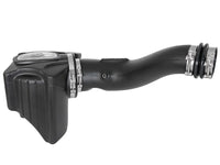 aFe POWER Momentum GT Pro DRY S Cold Air Intake System 16 - 17 Jeep Grand Cherokee V6 - 3.6L - My Store