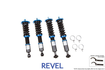 compare product Revel Touring Sport Damper 00-05 Lexus IS300