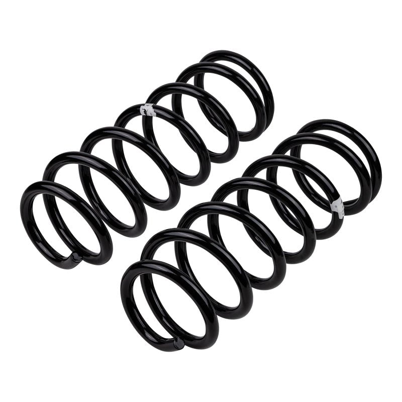 ARB / OME Coil Spring Rear 80 Vhd - My Store