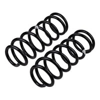 ARB / OME Coil Spring Rear 80 Vhd - My Store