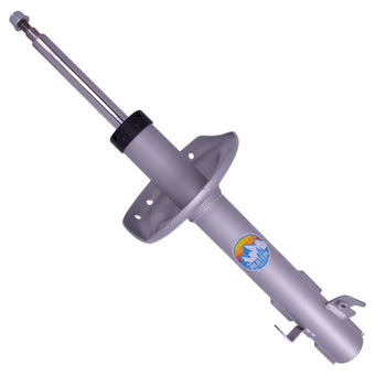 compare product Bilstein 16-17 Subaru Crosstrak/ 13-15 Subaru Crosstrak VX B8 TerraSport Front Right Shock