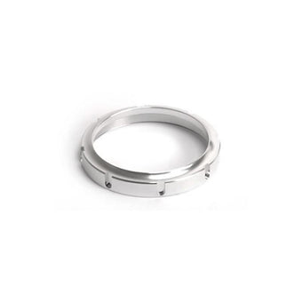 compare product Turbosmart WG40 Locking Collar