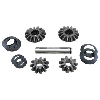 compare product USA Standard Gear Spider Gear Kit For GM 11.5in