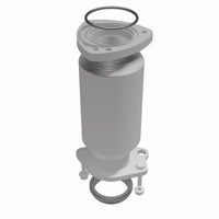 Magnaflow 2006 Pontiac Solstice 2.4L Direct Fit Converter - My Store
