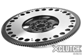 compare product XClutch 04-06 Subaru Baja Turbo 2.5L Lightweight Chromoly Flywheel