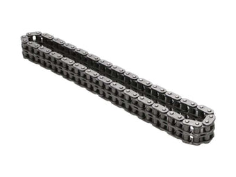 compare product Manley Pro Series Timing Chain Kit - Small Block Chevrolet - 1955 to 1978