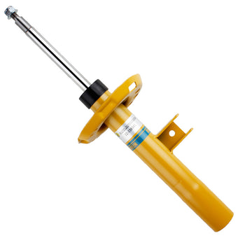 compare product Bilstein 2023 Mercedes-Benz EQB 250+ / 22-23 EQB 300/350 B6 Performance Shock - Front Right