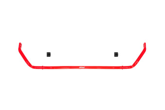 compare product Eibach Anti-Roll Bar Rear Kit for 15-16 Volkswagen Golf R (Rear Sway Bar Only)