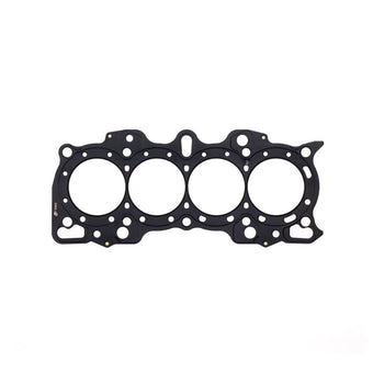compare product Cometic Honda Hybrid LS/CRV-VTEC 85mm .030 inch MLS Head Gasket B18/B20w/VTEC Head