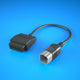 HPT OBDII Adaptor Cable - BRP - My Store