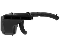 aFe 22 - 24 Ford Bronco Raptor Momentum GT Cold Air Intake System w/ Pro Dry S Filter - My Store
