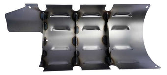 compare product Moroso Chevrolet Big Block Mark IV Windage Tray (For Part No 20385 Old Style)
