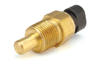 compare product FAST Sensor FAST Water Temperature