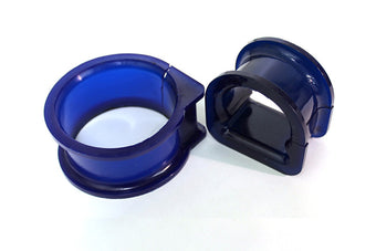 compare product SuperPro 1982 Toyota Celica GT Steering Rack and Pinion Mount Bushing Kit