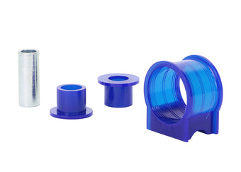 compare product SuperPro 1992 Toyota Camry XLE Steering Rack and Pinion Mount Bushing Kit