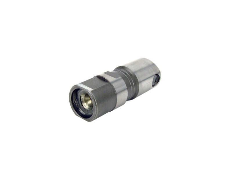 Comp Cams Lifter, Perf Evo Sportster - My Store