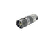Comp Cams Lifter, Perf Evo Sportster - My Store