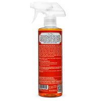 Chemical Guys HydroBLITZ Hybrid Spray Wax - 16 Oz. - My Store
