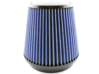 compare product aFe MagnumFLOW Air Filters UCO P5R A/F P5R 6F x 7-1/2B x 5-1/2T x 7H