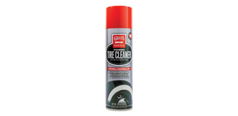 compare product Griots Garage Tire Cleaner - 19oz (Aerosol)