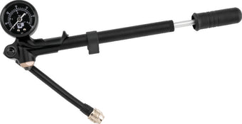 compare product Progressive Gp3-60 Micro Pump 60 Psi