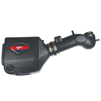 compare product Injen 15-19 Cadillac Escalade V8 6.2L Evolution Air Intake