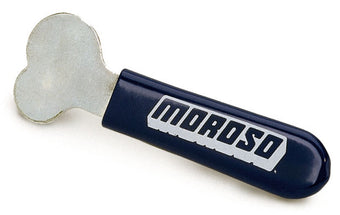 compare product Moroso Quick Fastener Wrench - Zinc Plated Steel