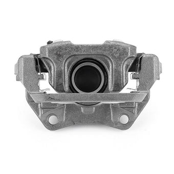 compare product Power Stop 11-17 Honda Odyssey Rear Left Autospecialty Caliper w/Bracket