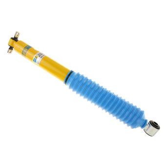 compare product Bilstein B6 1992 Chevrolet C1500 Suburban Base Rear 46mm Monotube Shock Absorber