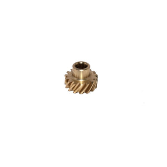compare product COMP Cams Bronze Gear FB