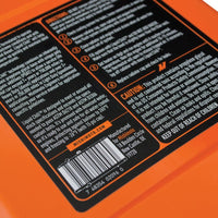 Mishimoto Liquid Chill Synthetic 64oz Engine Coolant - Premixed - My Store