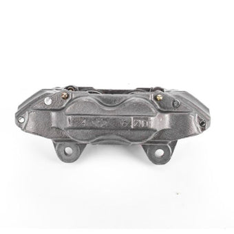 compare product Power Stop 03-09 Lexus GX470 Front Left Autospecialty Caliper w/o Bracket