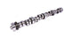 Comp Cams Camshaft, Fe 283Th R7 Thumpr - My Store