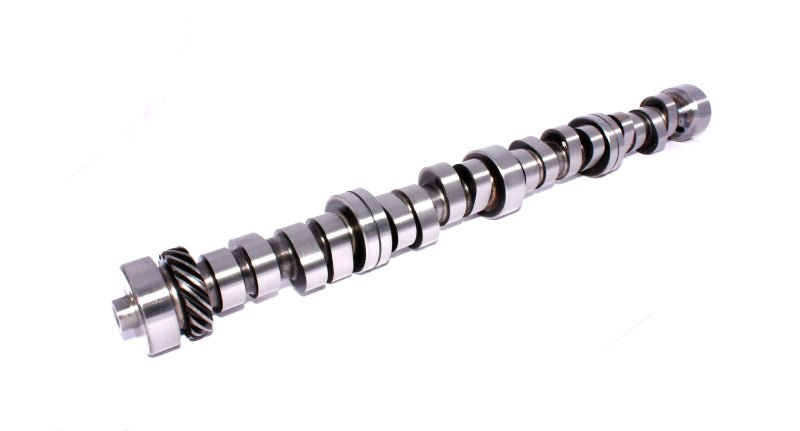 Comp Cams Camshaft, Fb 288R - 10 - My Store