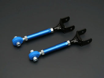 compare product Cusco 2021+ Toyota GR Yaris/Corolla AWD Adjustable Rear Lower(Front Side) Arm Set