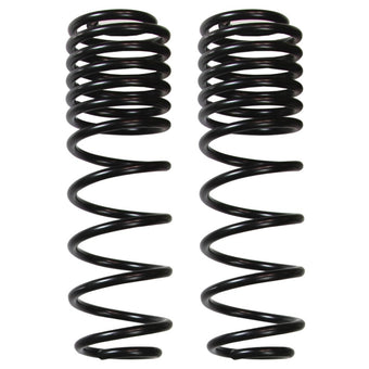 compare product Skyjacker 6in JL 2DR NONR REAR CLS PR