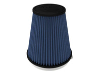 aFe Magnum FLOW Universal Air Filter w/ Pro 5R Media 6 IN F X 7 - 1/2 IN B X 4 - 3/4 IN T X 8 IN H - My Store