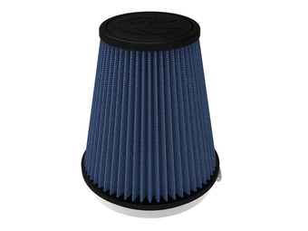 compare product aFe Magnum FLOW Universal Air Filter w/ Pro 5R Media 6 IN F X 7-1/2 IN B X 4-3/4 IN T X 8 IN H