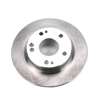 compare product Power Stop 16-19 Honda Civic Rear Autospecialty Brake Rotor