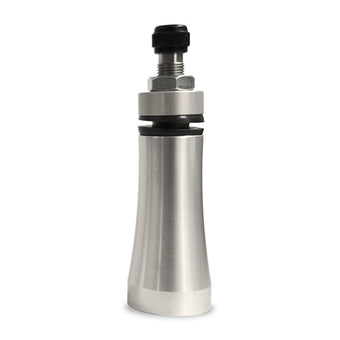 compare product Ridetech 3.75in Tall Stud Mount for ShockWaves CoilOvers