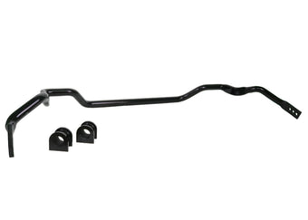 compare product Whiteline Toyota 4Runner 03-09 Lexus GX470 03-09 Front Heavy Duty Adjustable 30mm Swaybar