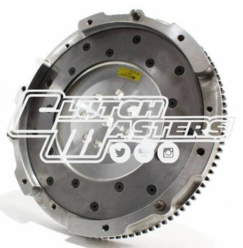 compare product Clutch Masters 93-94 Plymouth Laser 2.0L 4WD / 93-98 Mitsubishi Eclipse 2.0L AWDT / 93-99 Eagle Tal