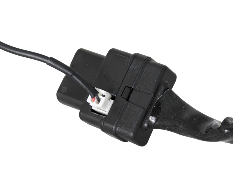 aFe Power Sprint Booster Power Converter 12 - 15 Honda Civic Si L4 2.4L - My Store