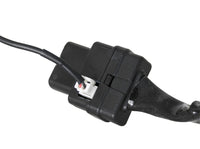 aFe Power Sprint Booster Power Converter 16 - 18 Honda Civic L4 1.5L (t) - My Store