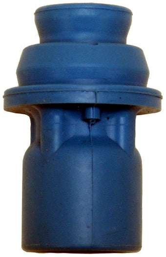 compare product NGK Lexus GS300 2005-1998 Direct Ignition Coil Boot