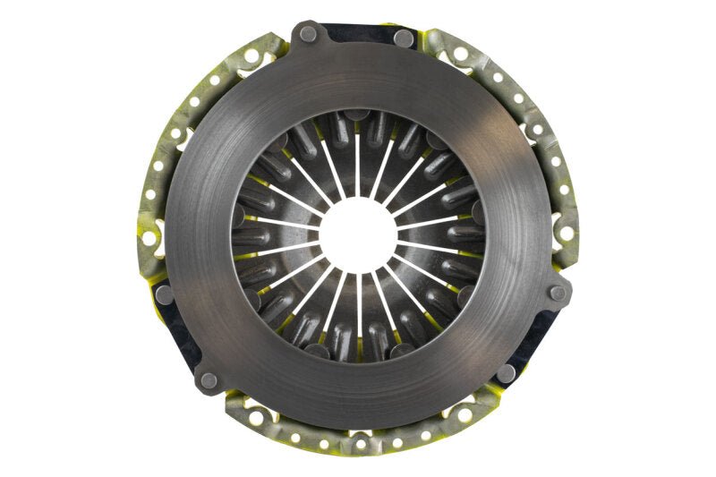 ACT Acura/Honda J30/J32/J35 Heavy Duty Pressure Plate - My Store