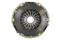 ACT Acura/Honda J30/J32/J35 Heavy Duty Pressure Plate - My Store