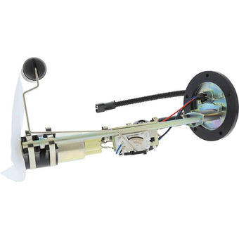 compare product All Balls Racing 2006 Polaris Sportsman 500 X2 Fuel Pump Complete Module